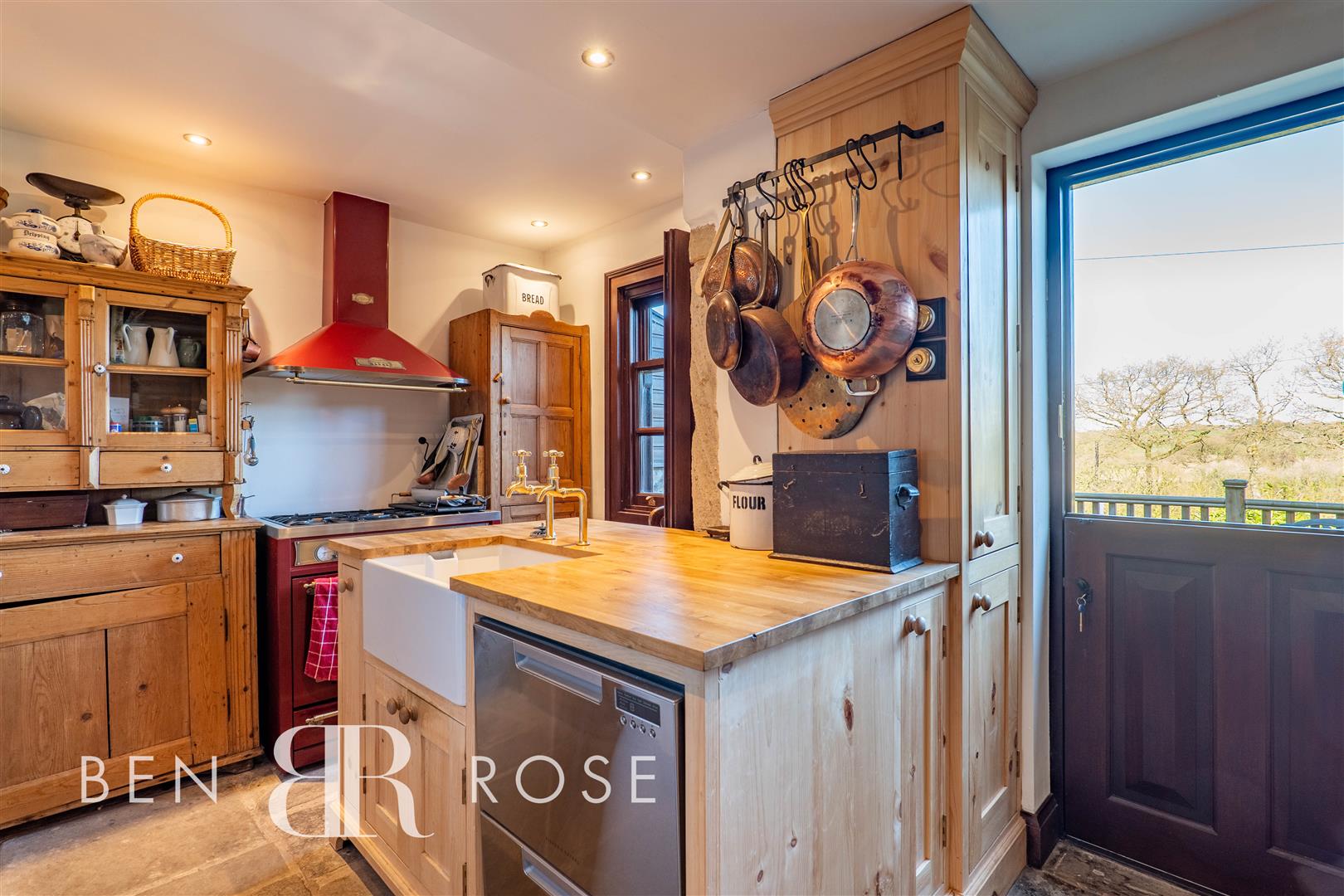 3 bed property in Copthurst Lane, Chorley